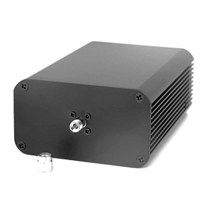 Spectrometer