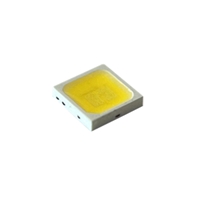 LED