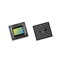 CMOS Image Sensor