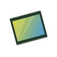 CMOS Image Sensor