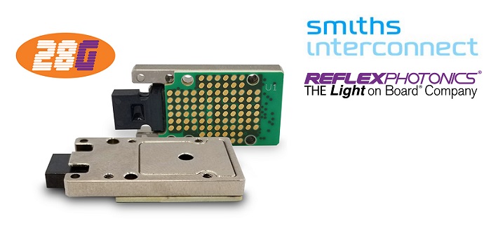 What Is Targeted Email Marketing Webopedia