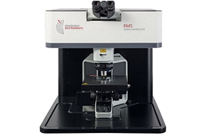 Raman Spectroscopy for Artwork and Archaeology